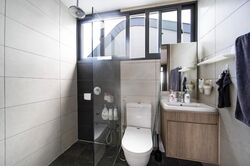 Eastbay (D15), Apartment #460223821